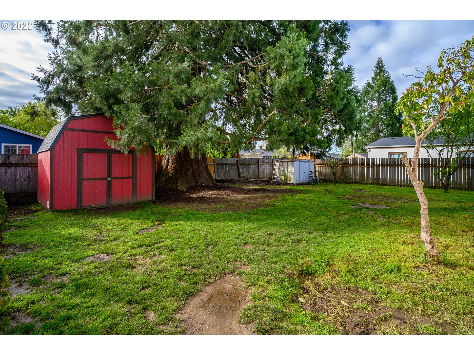 1029 Southeast Elm Street Dundee, OR 97115 - Photo 31 of 31