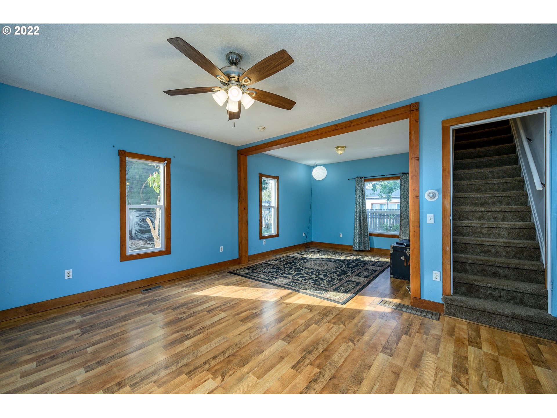 1029 Southeast Elm Street Dundee, OR 97115 - Photo 6 of 31