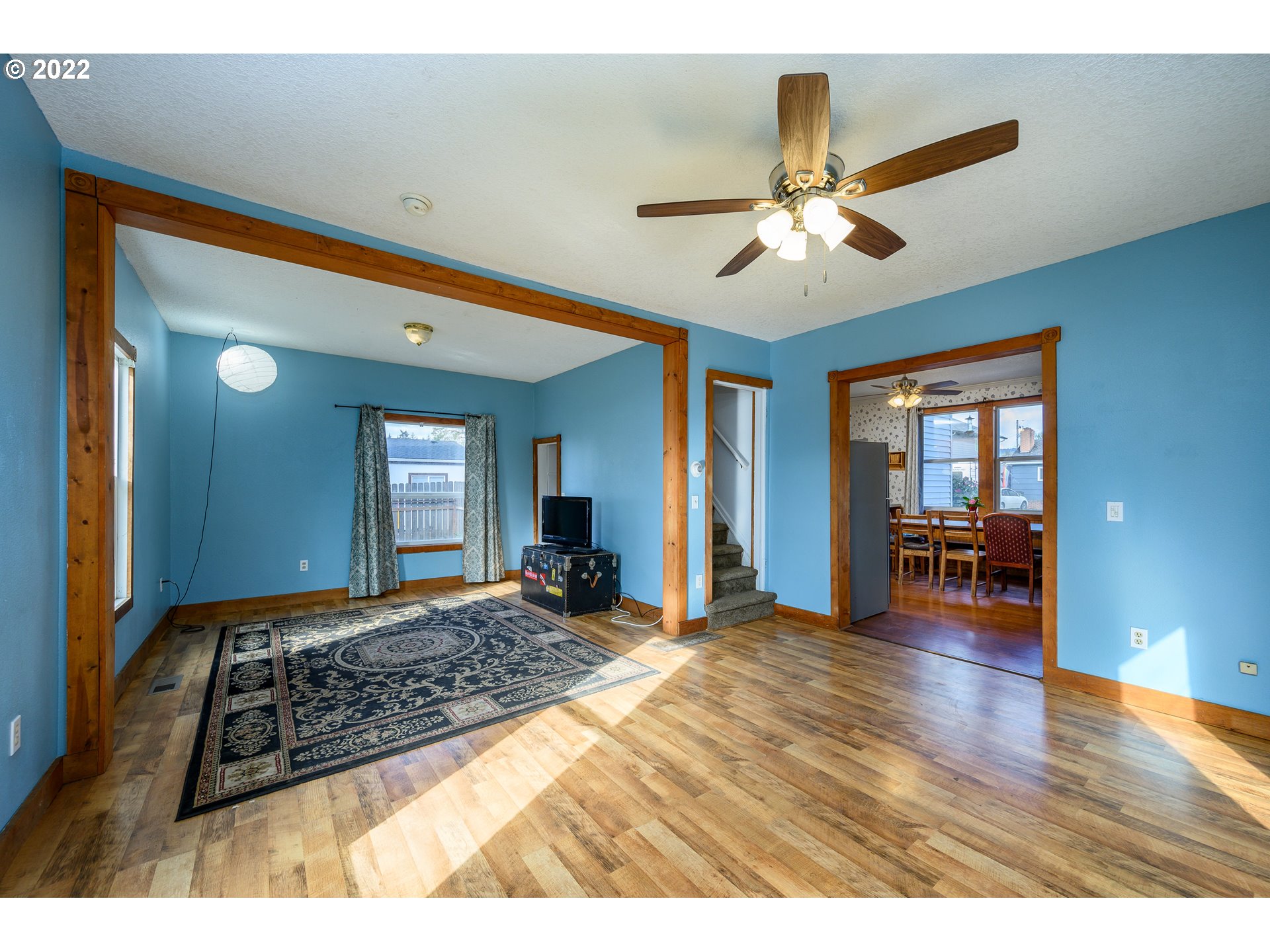 1029 Southeast Elm Street Dundee, OR 97115 - Photo 7 of 31