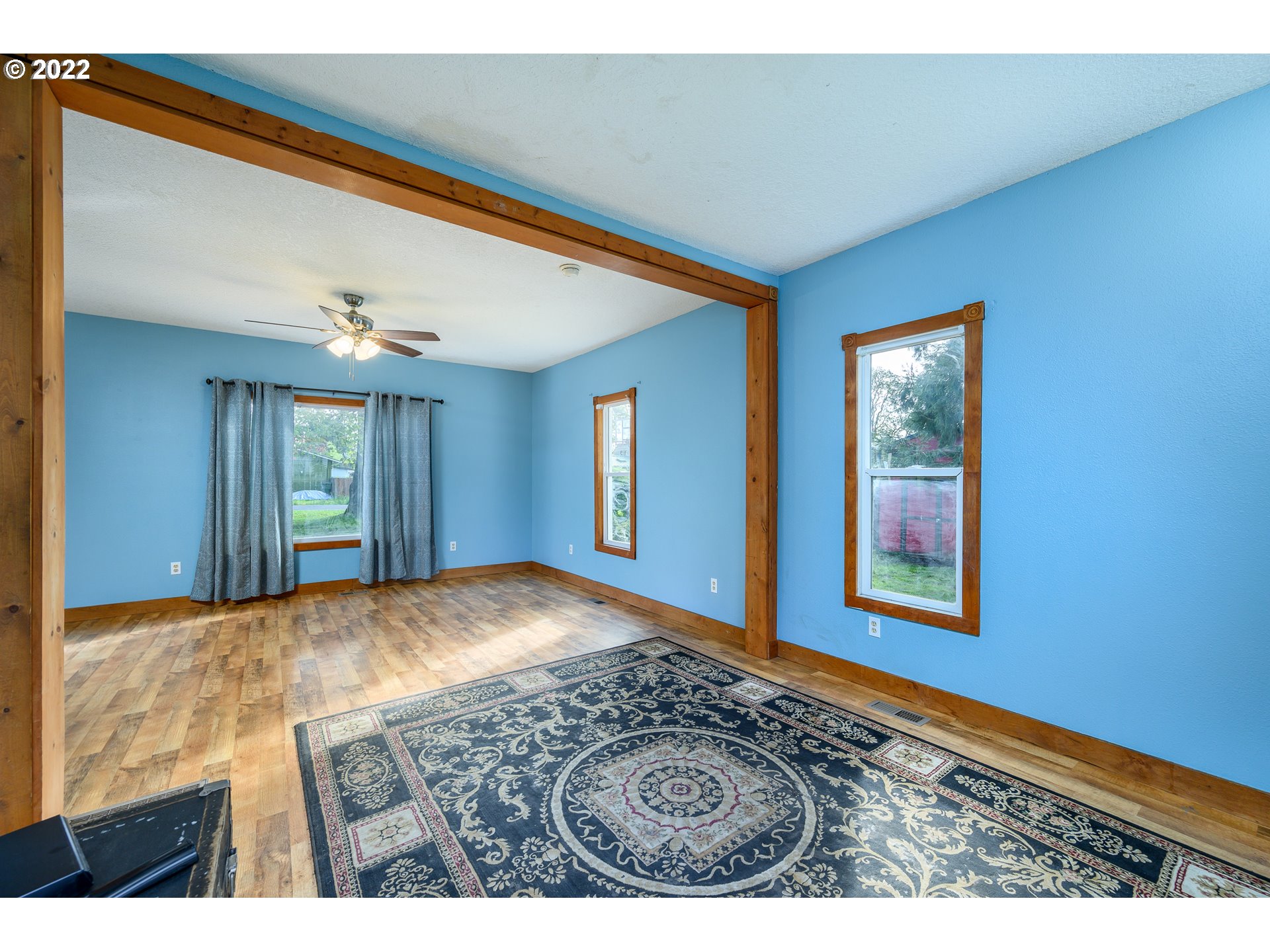 1029 Southeast Elm Street Dundee, OR 97115 - Photo 8 of 31