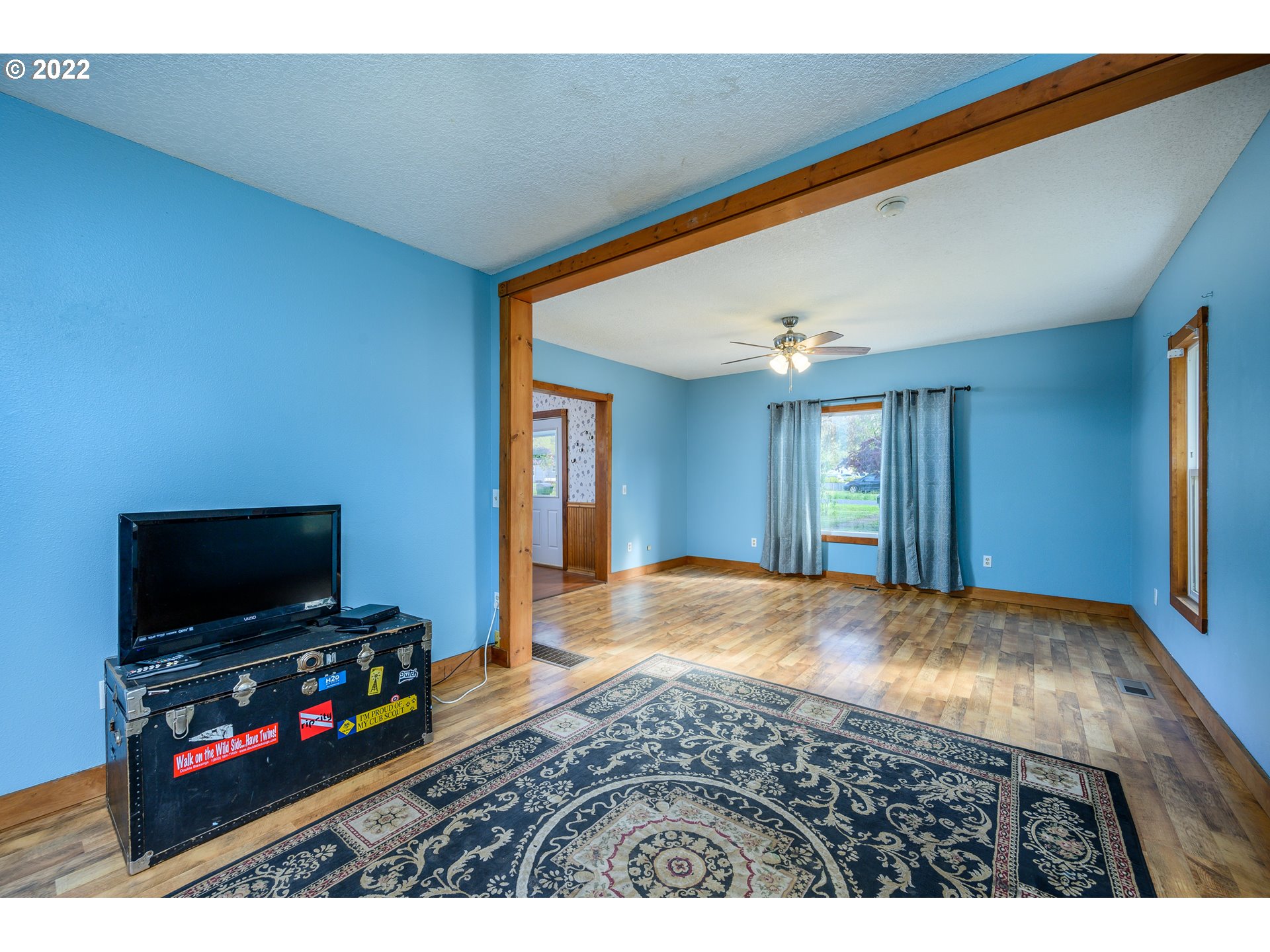 1029 Southeast Elm Street Dundee, OR 97115 - Photo 9 of 31