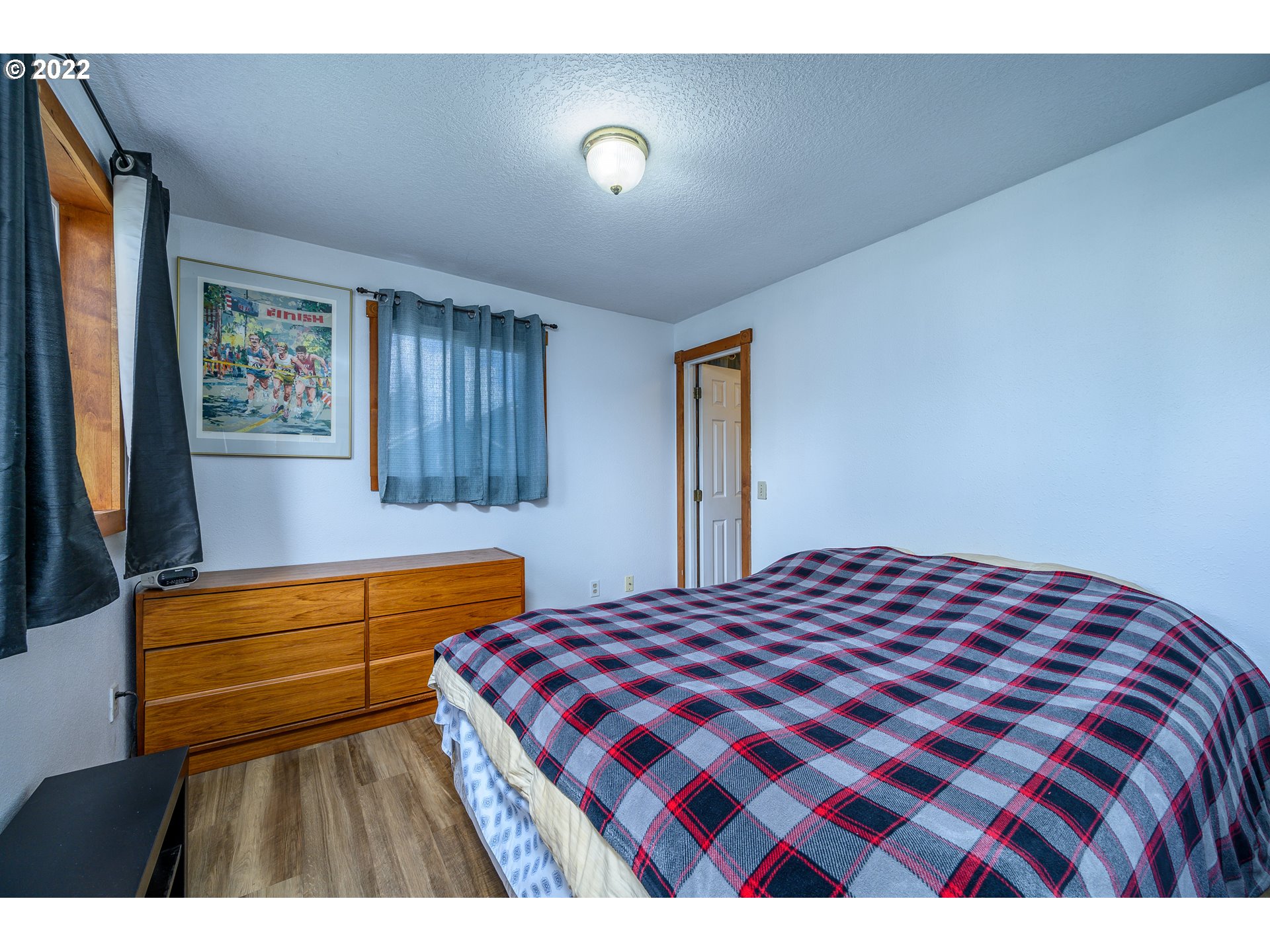 1029 Southeast Elm Street Dundee, OR 97115 - Photo 10 of 31