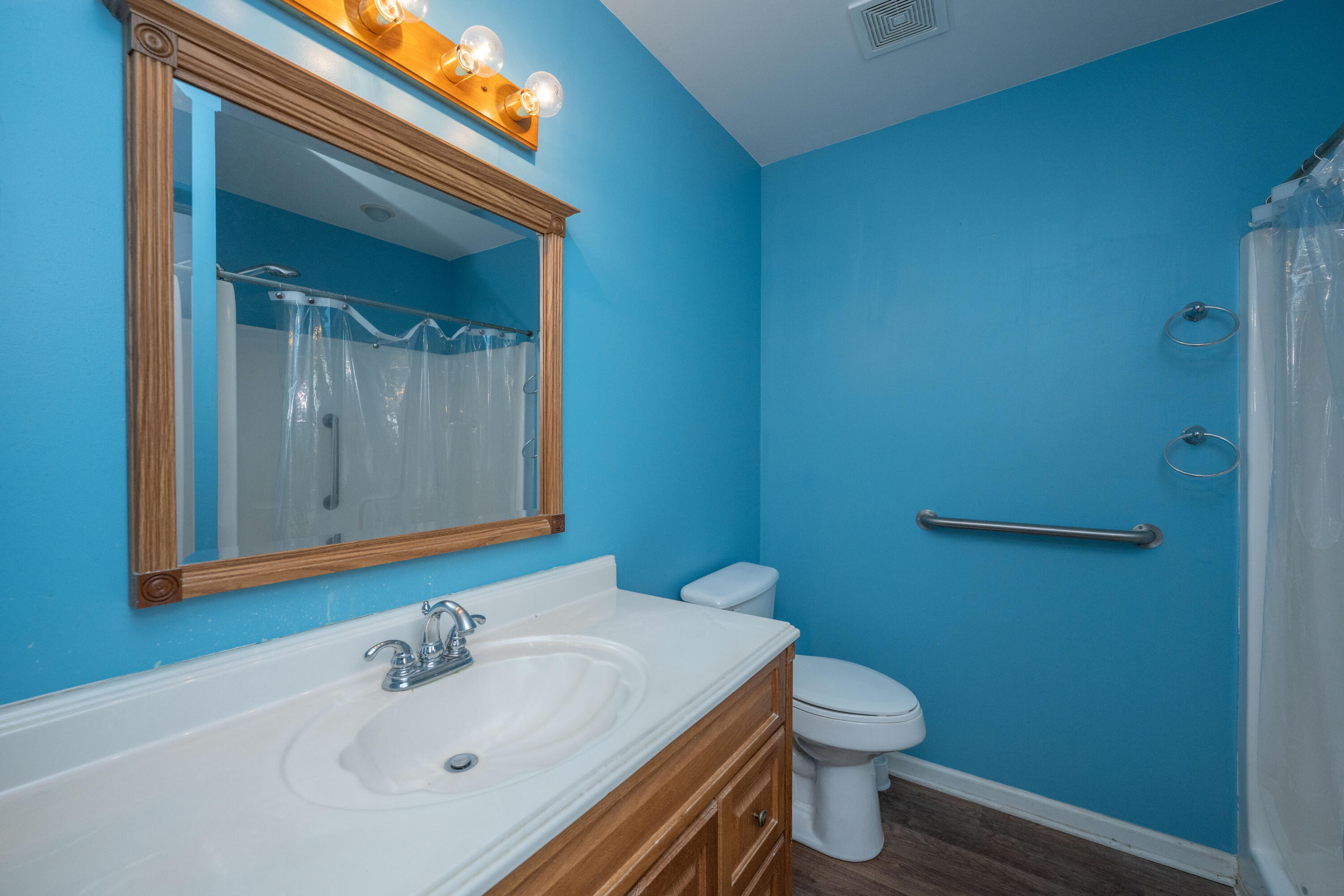 267 Sedgewick Road Summerville, SC 29483 - Photo 30 of 49 323Sedgefield038