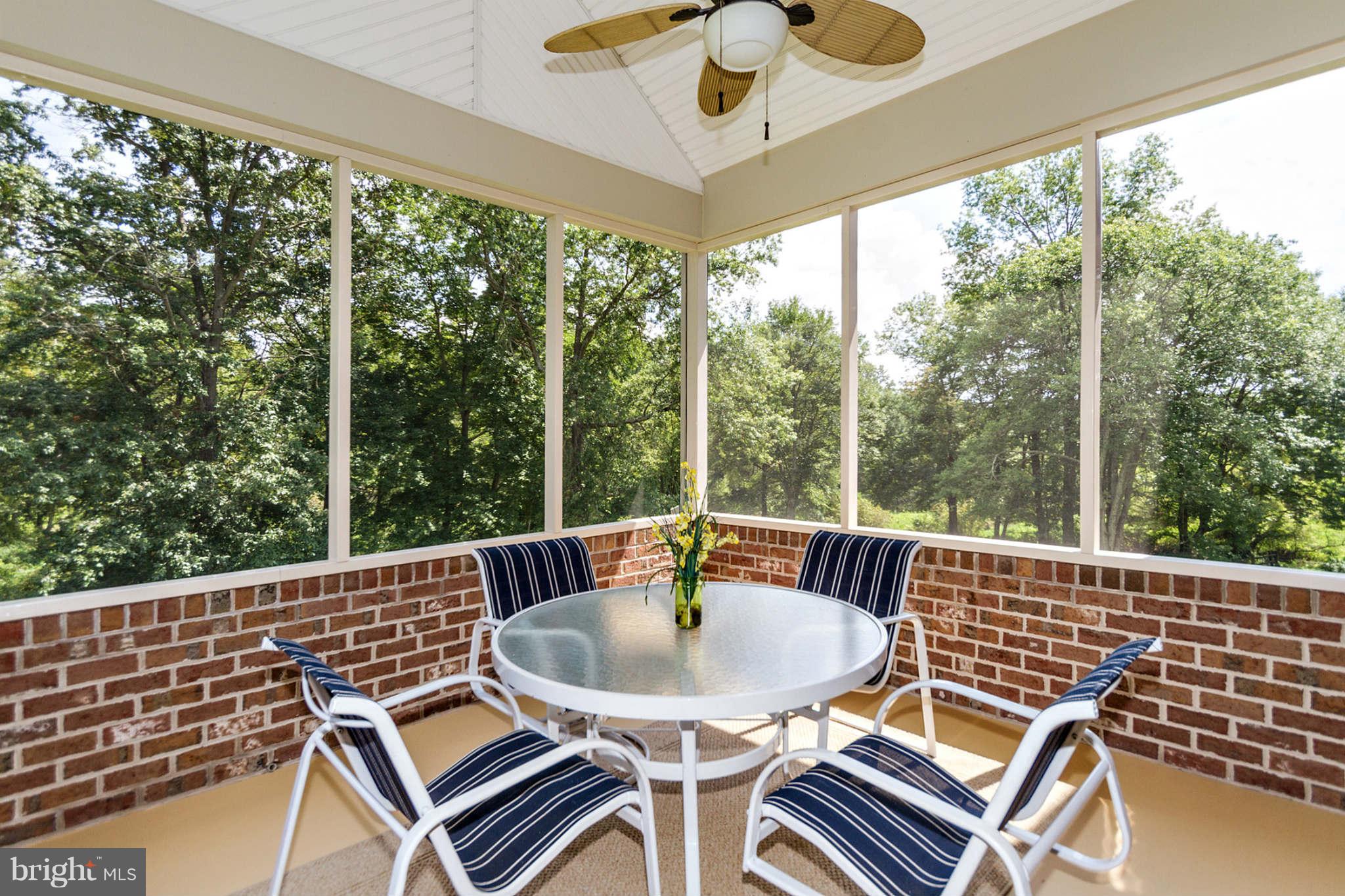 3120 Cabin Run Road Woodbine, MD 21797 - Photo 24 of 30 Exterior (General)