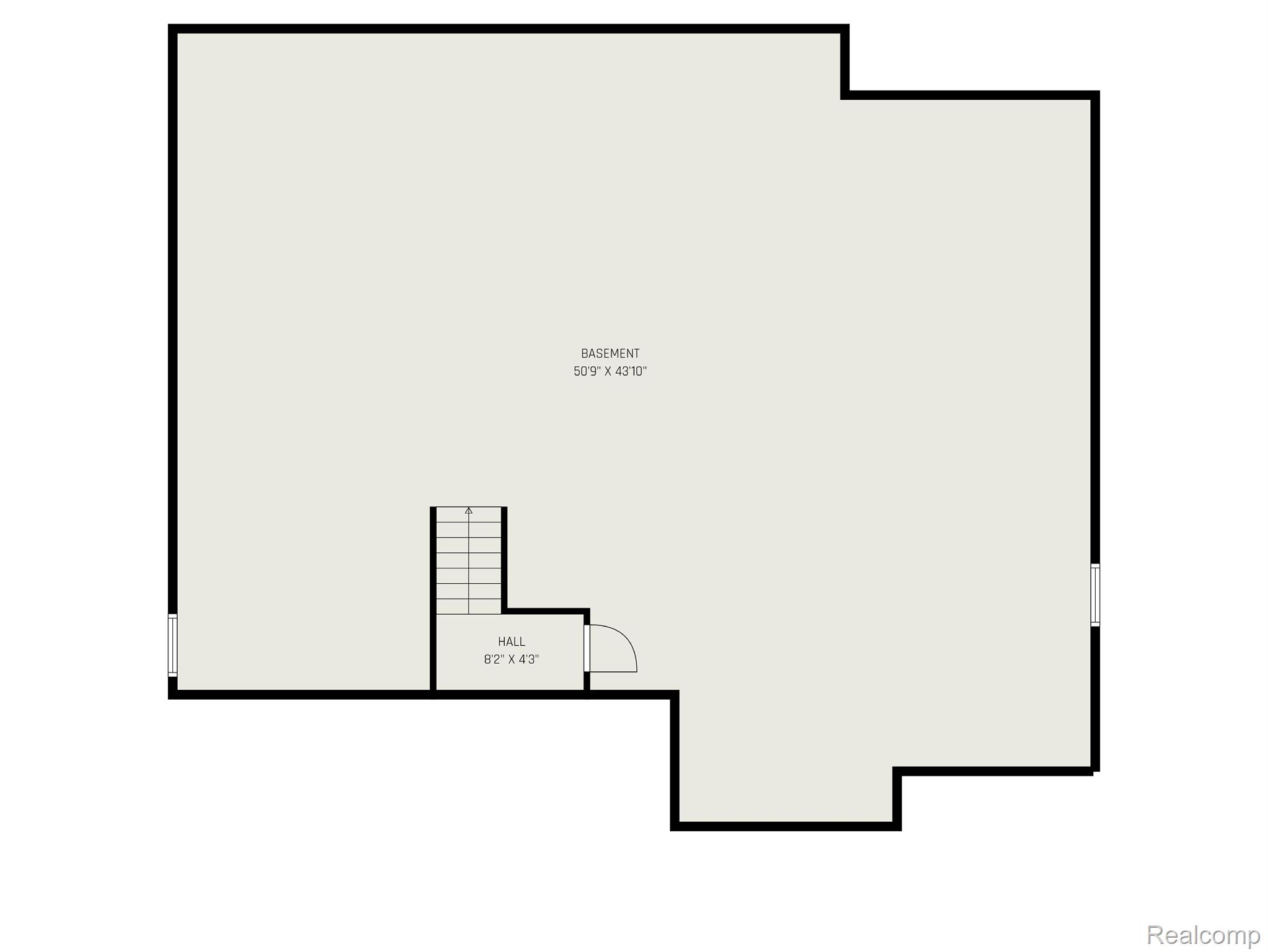 1460 Kentfield Drive Rochester, MI 48307 - Photo 46 of 46 Gallery Image 46