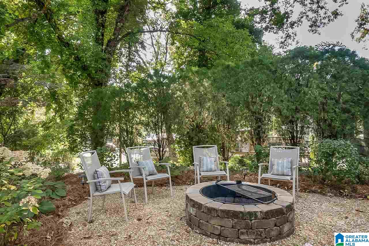 911 Redfern Trail Birmingham, AL 35209 - Photo 19 of 20