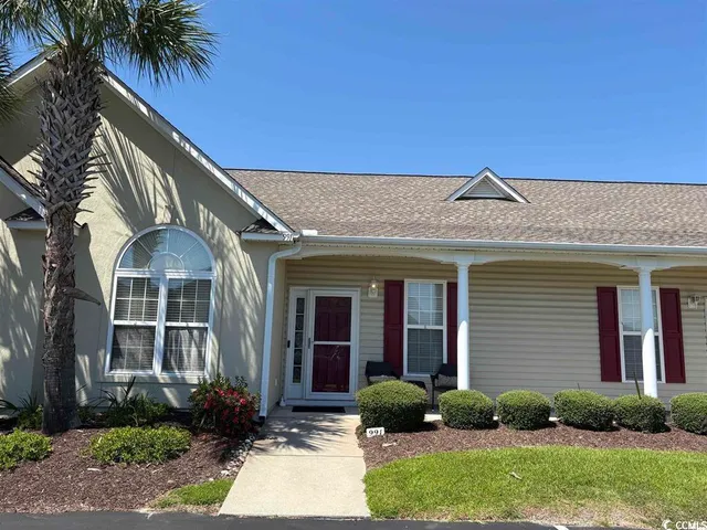 $1,800 | 991 Wrigley Drive, Myrtle Beach, SC 29588