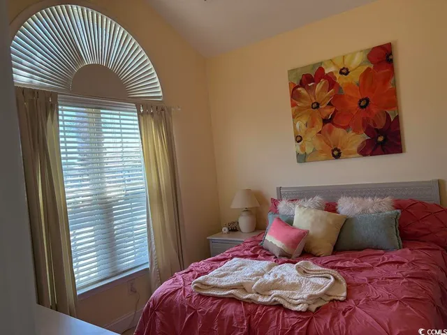 $1,800 | 991 Wrigley Drive, Myrtle Beach, SC 29588