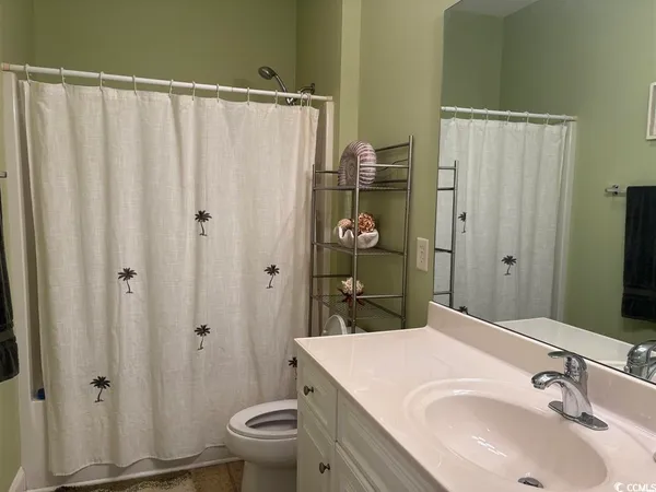 $1,800 | 991 Wrigley Drive, Myrtle Beach, SC 29588
