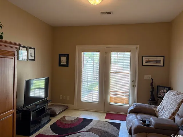 $1,800 | 991 Wrigley Drive, Myrtle Beach, SC 29588