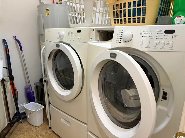 $1,800 | 991 Wrigley Drive, Myrtle Beach, SC 29588