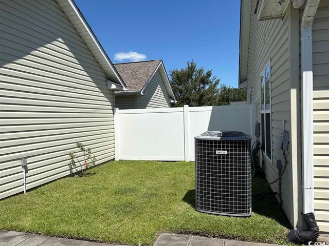 $1,800 | 991 Wrigley Drive, Myrtle Beach, SC 29588