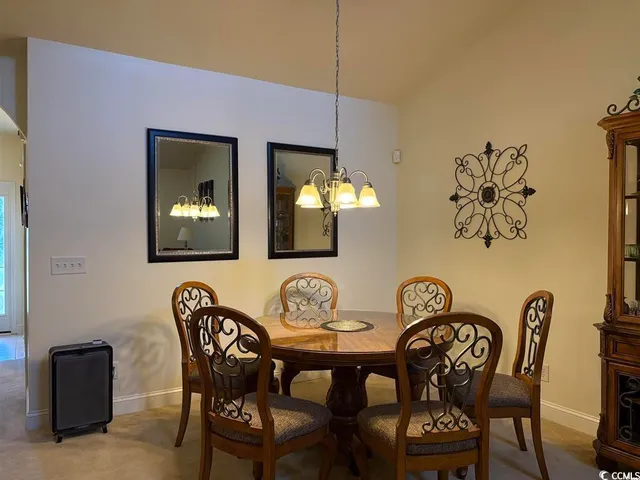 $1,800 | 991 Wrigley Drive, Myrtle Beach, SC 29588