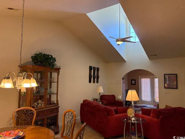 $1,800 | 991 Wrigley Drive, Myrtle Beach, SC 29588