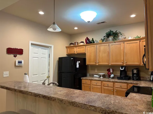 $1,800 | 991 Wrigley Drive, Myrtle Beach, SC 29588