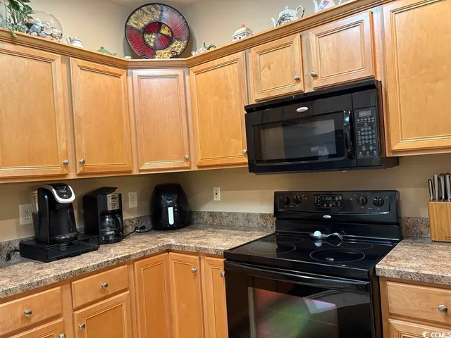 $1,800 | 991 Wrigley Drive, Myrtle Beach, SC 29588