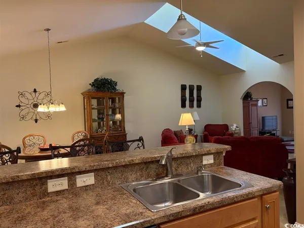 $1,800 | 991 Wrigley Drive, Myrtle Beach, SC 29588