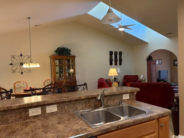 $1,800 | 991 Wrigley Drive, Myrtle Beach, SC 29588