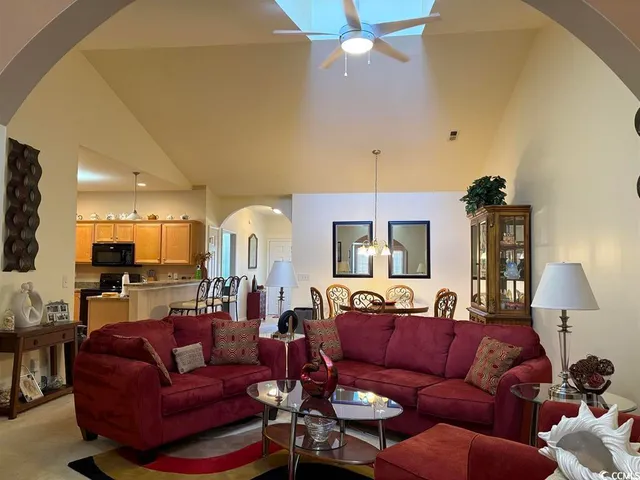 $1,800 | 991 Wrigley Drive, Myrtle Beach, SC 29588