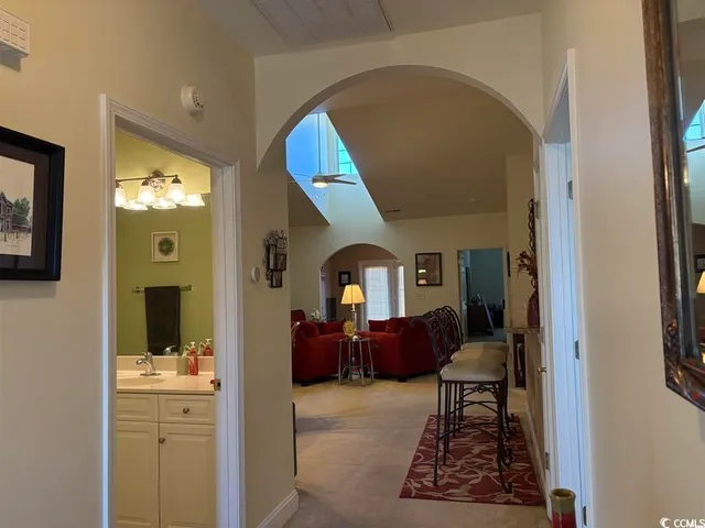 $1,800 | 991 Wrigley Drive, Myrtle Beach, SC 29588