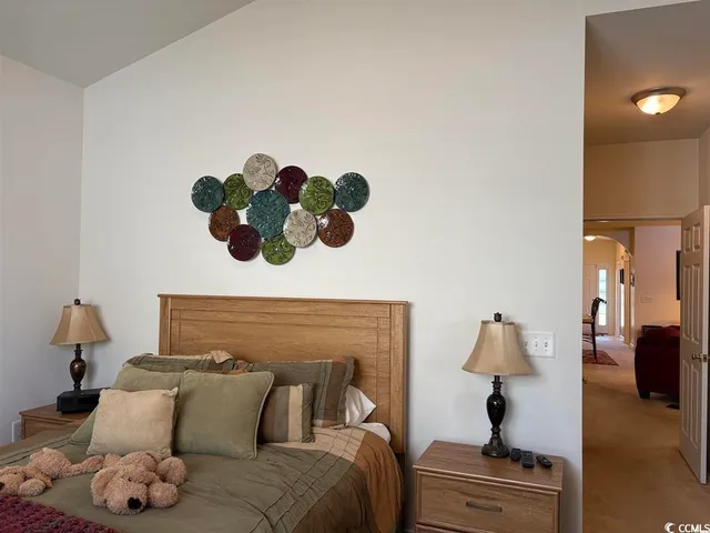 $1,800 | 991 Wrigley Drive, Myrtle Beach, SC 29588