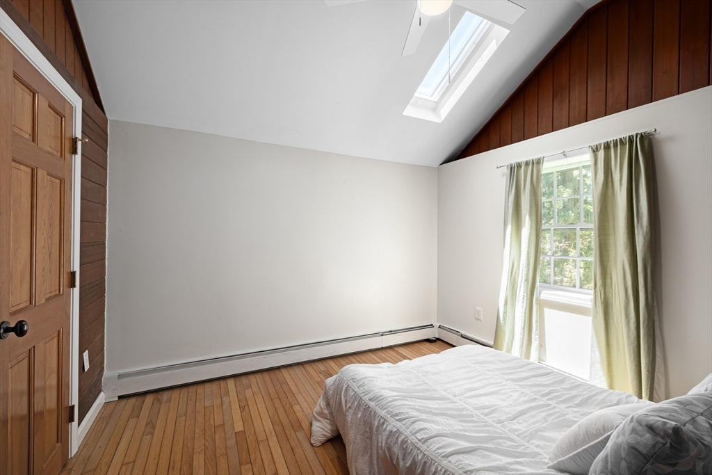115 Howland Road Westport, MA 02790 - Photo 37 of 41
