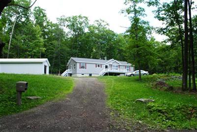 391 Stumptown Road Afton, NY 13730 - Photo 1 of 1 Gallery Image 1
