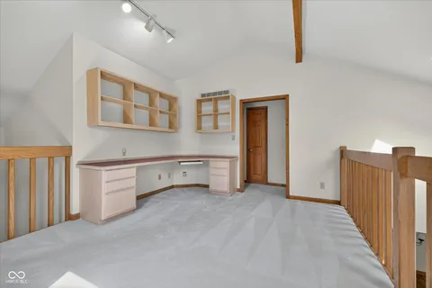 $290,000 | 2325 Frisco Place, Indianapolis, IN 46240