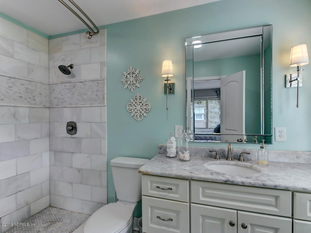 4119 Robin Hood Road Jacksonville, FL 32210 - Photo 31 of 45 4119 Robin Hood Rd-032-29-Master Bath-ML