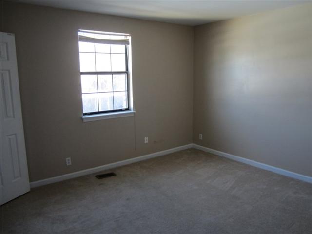 945 General George Patton Road, Unit 945 Nashville, TN 37221 - Photo 9 of 11 Two other nice sized bedrooms |