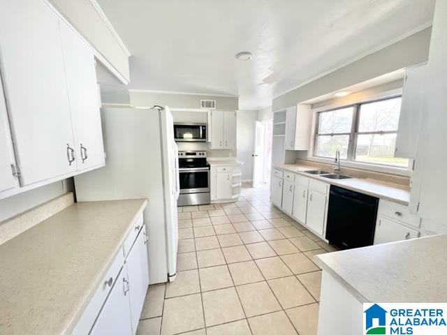 411 Riddle Avenue Piedmont, AL 36272 - Photo 5 of 37