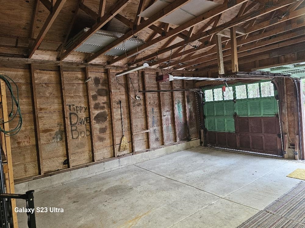 1002 North Meridian Road Midland, MI 48640 - Photo 8 of 46