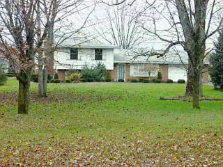 5189 Mauds Hughes Road Middletown, OH 45044 - Photo 1 of 1