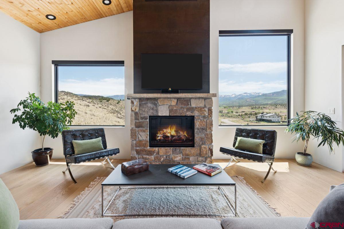 177 Chester Court Ridgway, CO 81432 - Photo 9 of 45 Gallery Image 9