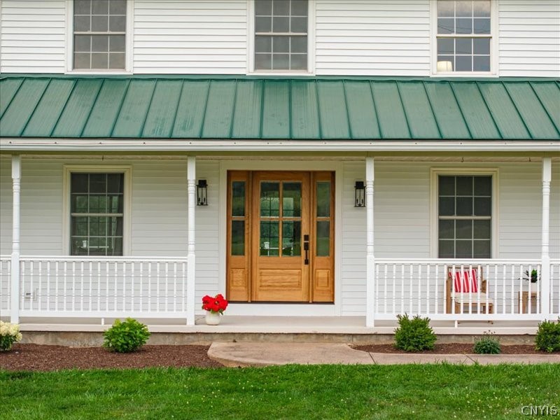 1391 Middle Road Oneida, NY 13421 - Photo 3 of 50 Gallery Image 3