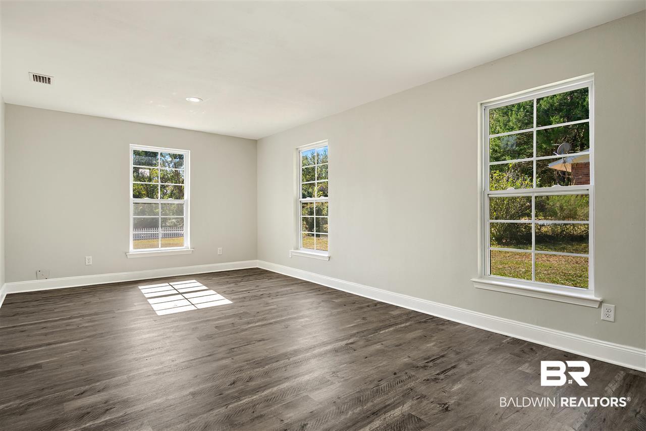 7500 Deakle Road Irvington, AL 36544 - Photo 7 of 25