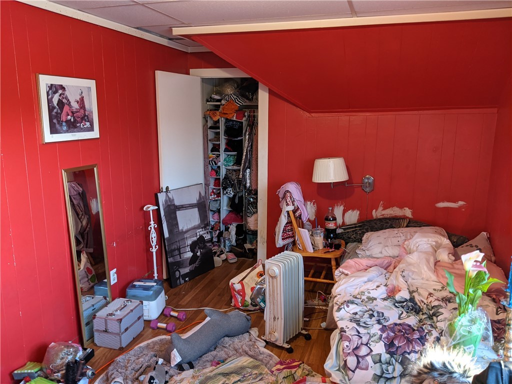 87 Pond Street West Warwick, RI 02893 - Photo 14 of 32