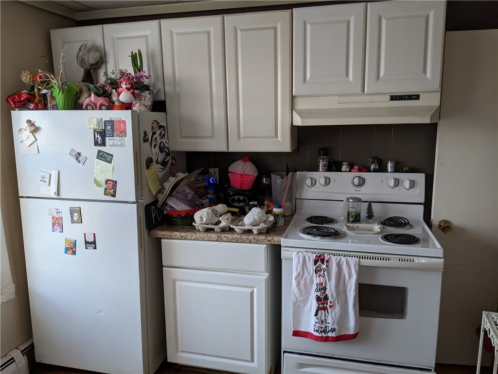 87 Pond Street West Warwick, RI 02893 - Photo 17 of 32