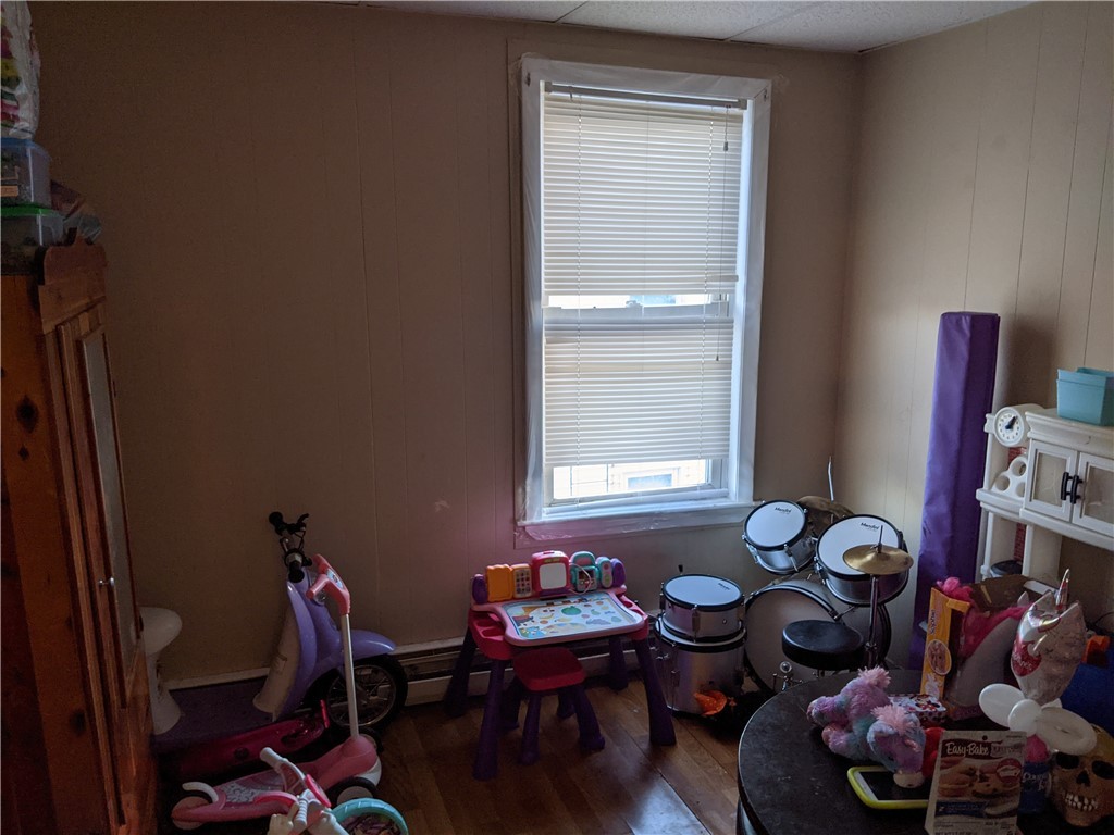 87 Pond Street West Warwick, RI 02893 - Photo 20 of 32