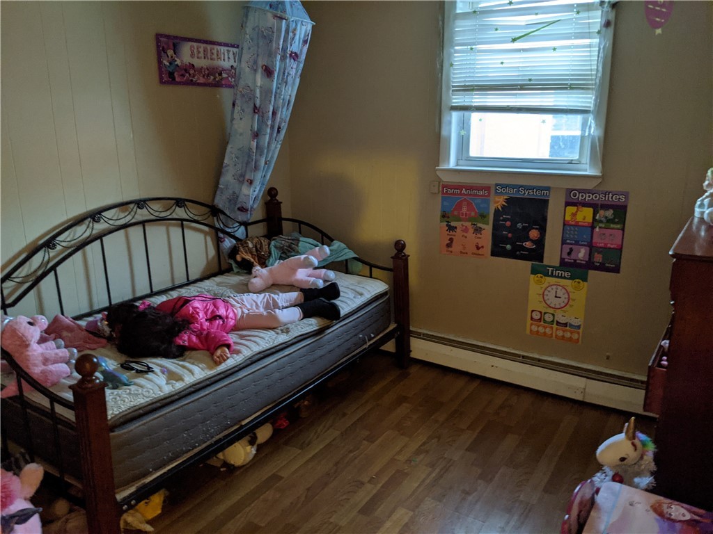 87 Pond Street West Warwick, RI 02893 - Photo 21 of 32