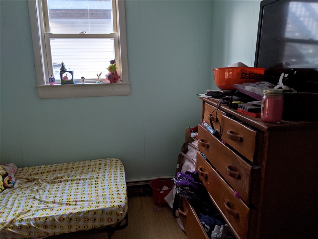 87 Pond Street West Warwick, RI 02893 - Photo 28 of 32
