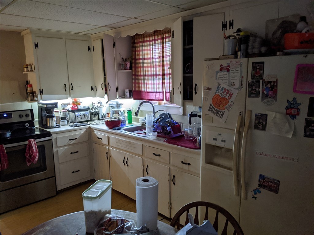 87 Pond Street West Warwick, RI 02893 - Photo 30 of 32