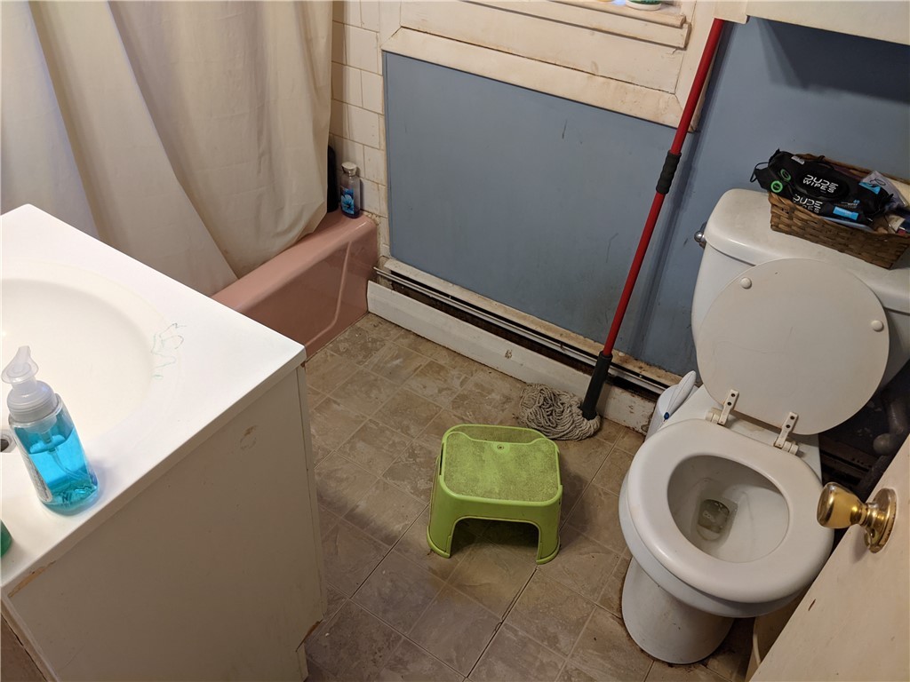 87 Pond Street West Warwick, RI 02893 - Photo 32 of 32