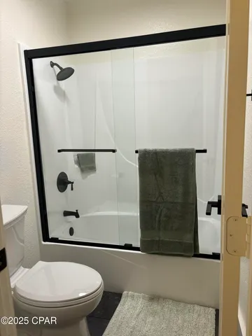 $1,600 | 2809 Lagoon Knoll Drive, Unit B, Panama City Beach, FL 32408