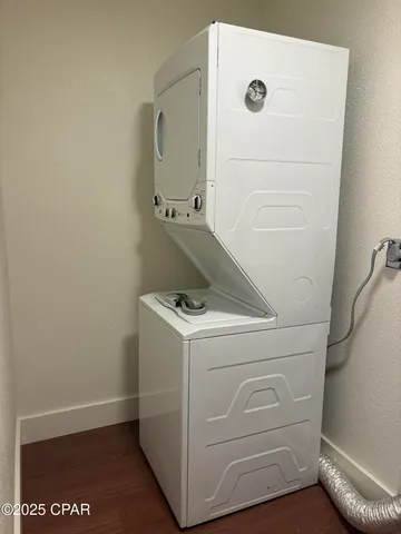 $1,600 | 2809 Lagoon Knoll Drive, Unit B, Panama City Beach, FL 32408