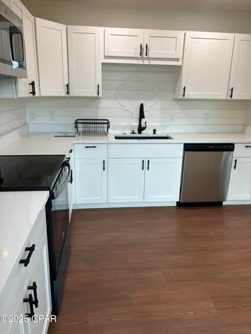 $1,600 | 2809 Lagoon Knoll Drive, Unit B, Panama City Beach, FL 32408