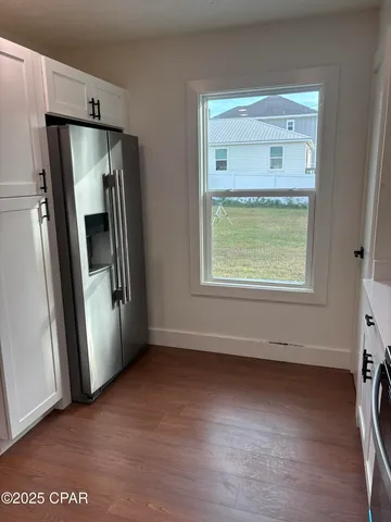 $1,600 | 2809 Lagoon Knoll Drive, Unit B, Panama City Beach, FL 32408