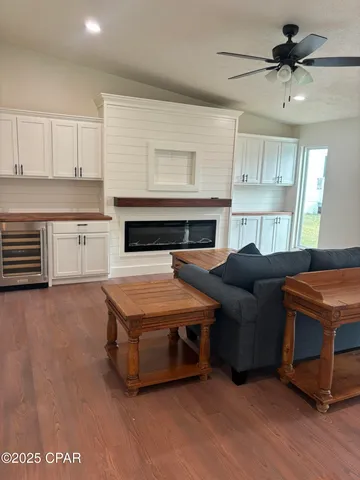 $1,600 | 2809 Lagoon Knoll Drive, Unit B, Panama City Beach, FL 32408