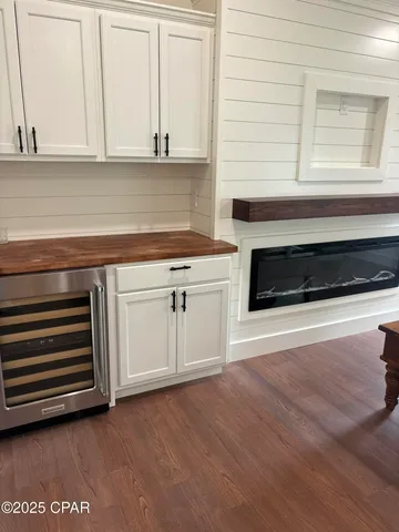 $1,600 | 2809 Lagoon Knoll Drive, Unit B, Panama City Beach, FL 32408