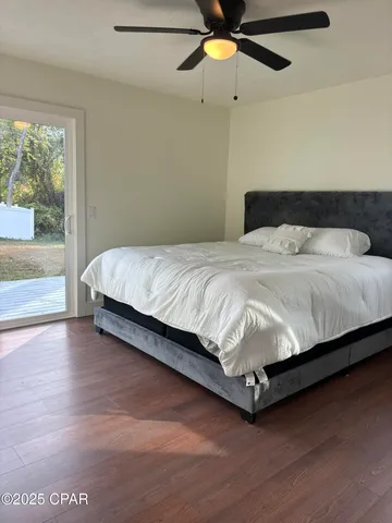 $1,600 | 2809 Lagoon Knoll Drive, Unit B, Panama City Beach, FL 32408